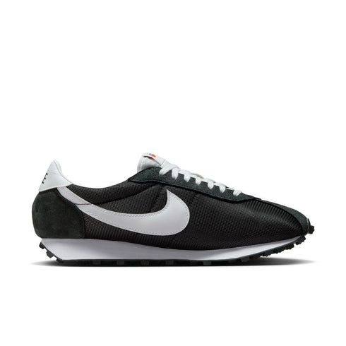 NIKE Ld-1000 Mens Sneakers